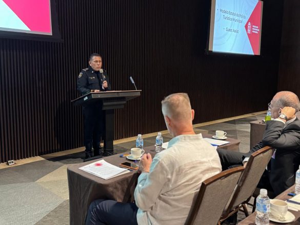 WhatsApp Image 2025-11-21 at 13.06.01