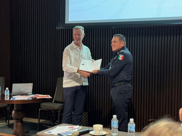 WhatsApp Image 2025-11-21 at 13.06.02 (1)