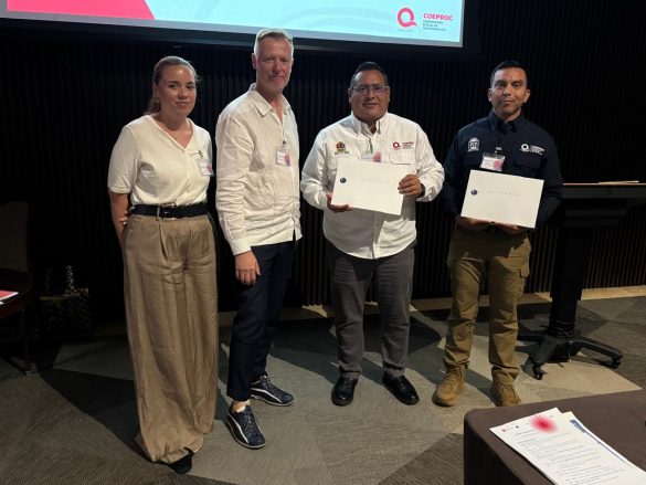 WhatsApp Image 2025-11-21 at 13.06.02 (2)