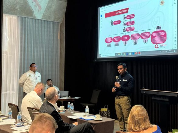 WhatsApp Image 2025-11-21 at 13.06.02 (3)