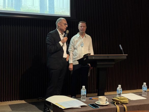 WhatsApp Image 2025-11-21 at 13.06.02 (4)