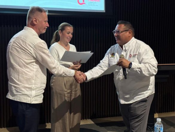 WhatsApp Image 2025-11-21 at 13.06.02 (5)