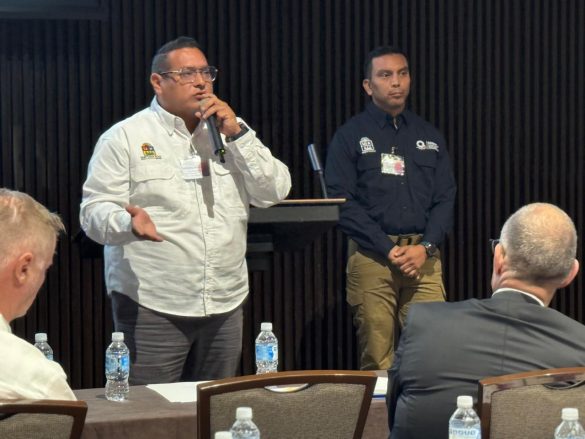 WhatsApp Image 2025-11-21 at 13.06.02