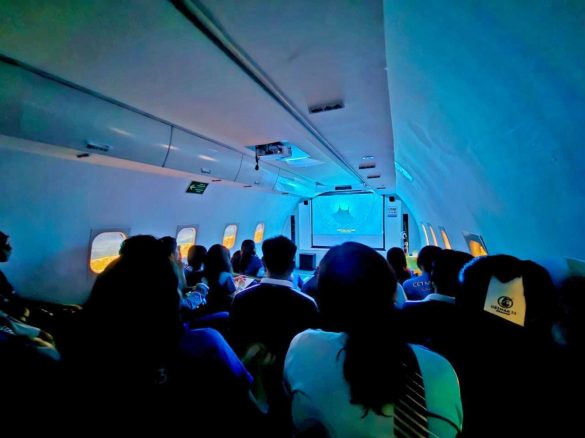 WhatsApp Image 2025-11-24 at 12.25.00 (2)