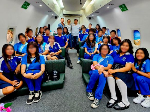 WhatsApp Image 2025-11-24 at 12.25.00