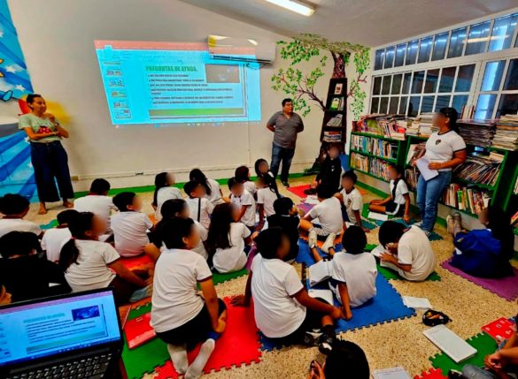 WhatsApp Image 2025-11-24 at 12.25.01 (1)