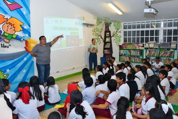 WhatsApp Image 2025-11-24 at 12.25.01