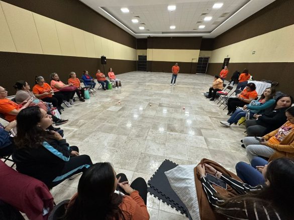 WhatsApp Image 2025-11-25 at 14.53.59 (1)