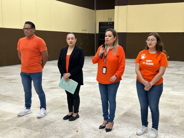 WhatsApp Image 2025-11-25 at 14.53.59 (2)