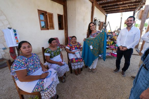 WhatsApp Image 2025-11-28 at 15.21.24 (1)