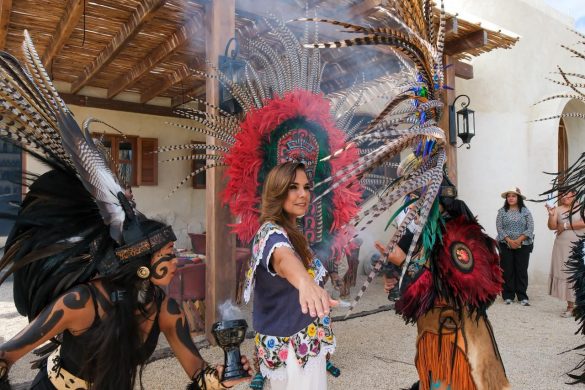 WhatsApp Image 2025-11-28 at 15.21.26 (1)