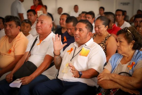 a3432e2d-5742-4fd9-a210-0593a629d00a