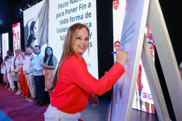 a59f3686-003d-4553-9018-fdc0261a9892