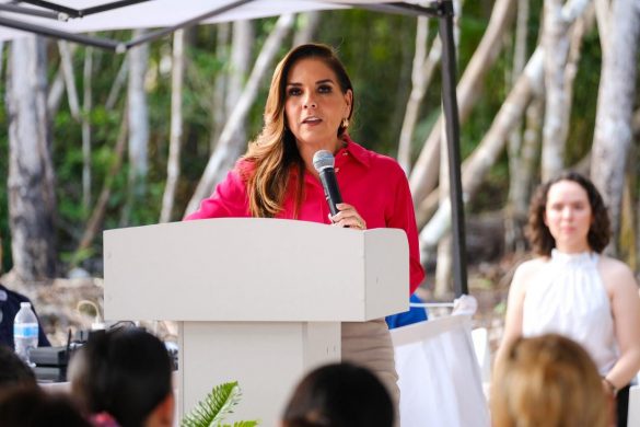 b052f99d-9970-4ca9-8a24-bd008ccecbd9