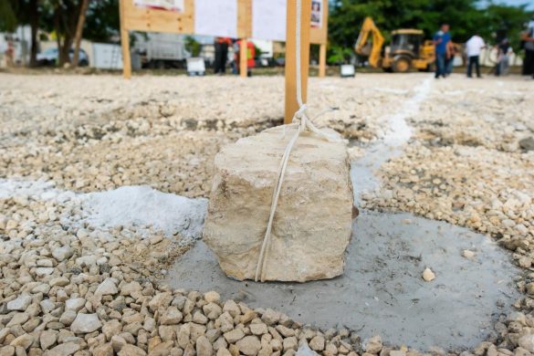 b0b641f4-2326-431e-9b0b-33c07b301bde