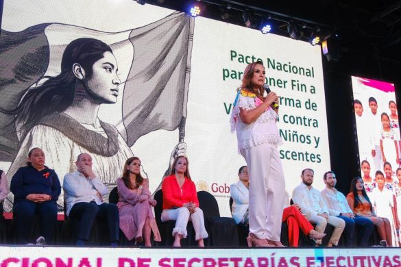 b2459d82-1861-4f06-9ca4-80458c11756a