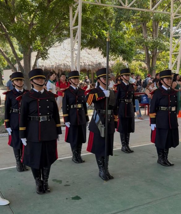 b37bf6a0-78d4-4051-ae97-a33a02bb0897