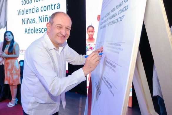 b487b06d-2947-4876-ba1e-6901aa12b3ee