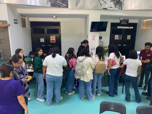 b8d52be4-17d4-4701-9e46-5a31342f6484