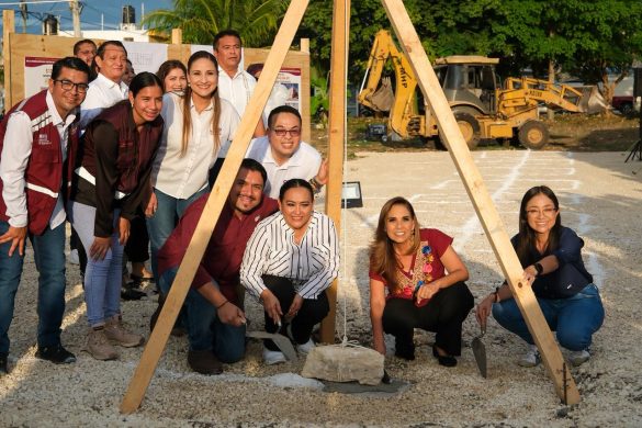 b9eb1cd0-4ec0-4618-9c17-21251df2a0de