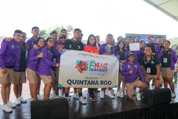 c2416167-486b-4bff-916e-bd609a1b2216