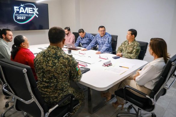 c6d0b26f-d59d-4557-8c62-ae26489b2848