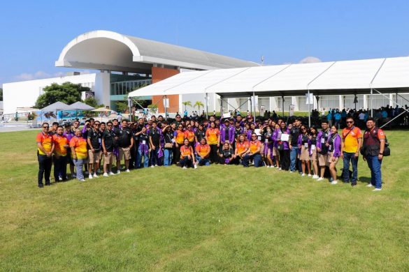 c6e490ba-0699-4a0a-9012-be7db591f6c2