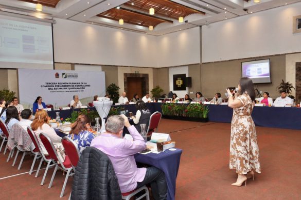 c9722698-e4c3-4e25-87a5-090e752d4092