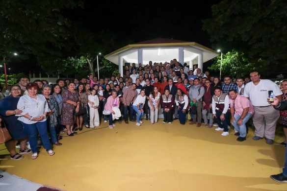 cfa4d1d7-095f-4b91-815a-80a430e03348