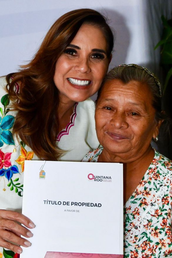 d2c3366d-2790-4aa9-ae8c-bc17570e89ea