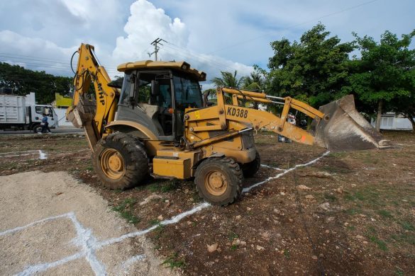 d62b5aa7-9a64-4c18-bb0c-b78b28afe43c