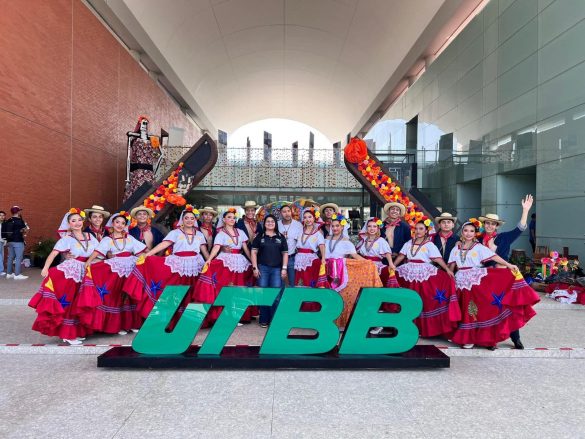 dfed8584-a132-4a62-b67d-bd513bb6d47d