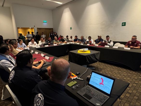 e06f551d-2d0b-40ff-a7df-268a507786a2