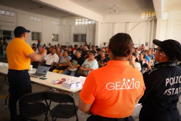 e0f4a8ed-9945-48fc-95a8-5ee5413619a8