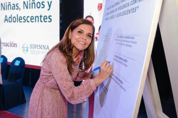 e4442fca-d5b7-4925-9e38-e71c5dcae4de