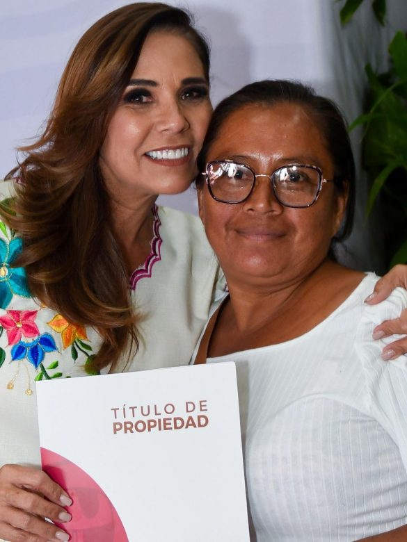 e77cc18a-c5b7-4f6a-bf36-b888f508e3c5