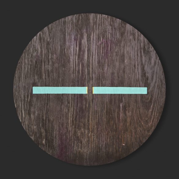 f4f3ba2d-4da5-4de4-8ac0-7a7c52c6b393