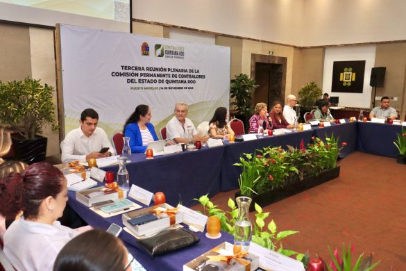 f8e24ccc-3bc5-4d05-9084-f91bf0e8bfd7