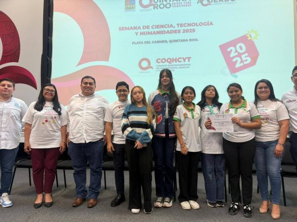 f997668c-f12f-4e89-b853-c27b5a4cb2a8