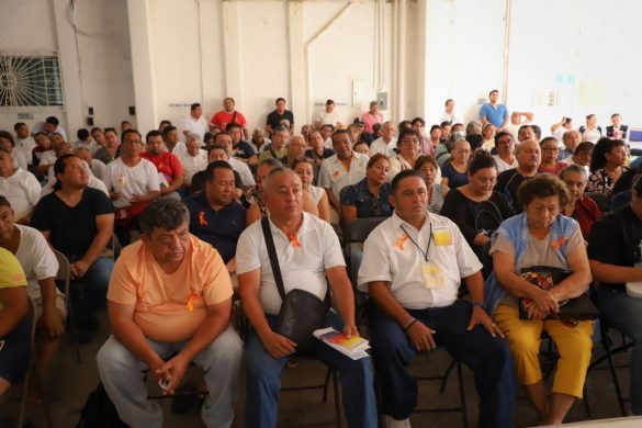 fe785a78-bccf-47c1-8ee7-21b41d87db62