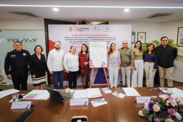 0385a4b6-c157-4454-bf80-ef9b0f33d899