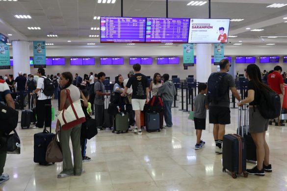 04ad76c0-cc7f-4932-9115-6ea1338f6233