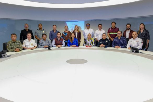 0884c849-29a6-4301-a4f1-342e492016fd