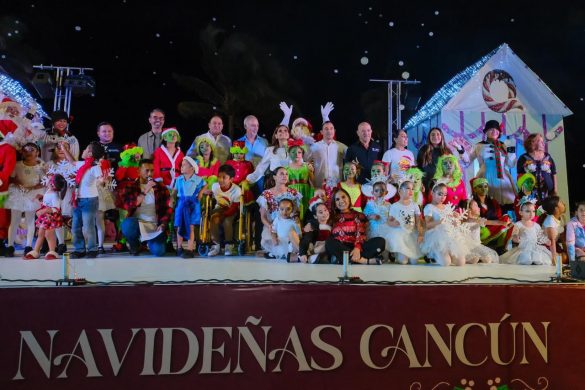 0ce0d5b1-6212-4d75-becb-c456898c6e87