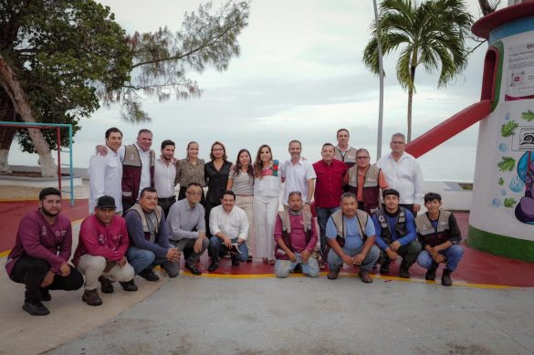 12343b6e-7096-4f2e-bd60-591de3c98033