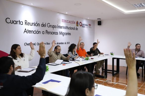 157a6db6-6b1e-4514-b7a0-66614c1bdb23