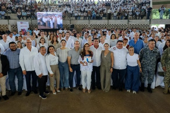 1653c2d8-9950-4f26-a9db-9210bb5408a5