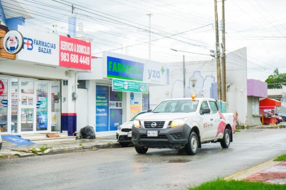 1751bfe2-9489-4c6a-b1c2-525384df6149