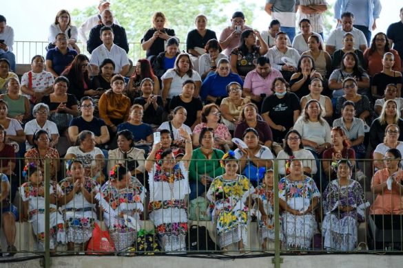 23e4ae6e-6dc8-41cc-9095-ff5f57680fe5