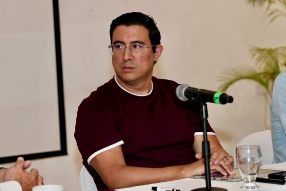 26238ced-b0ac-4e76-9147-2a5225ec8c38